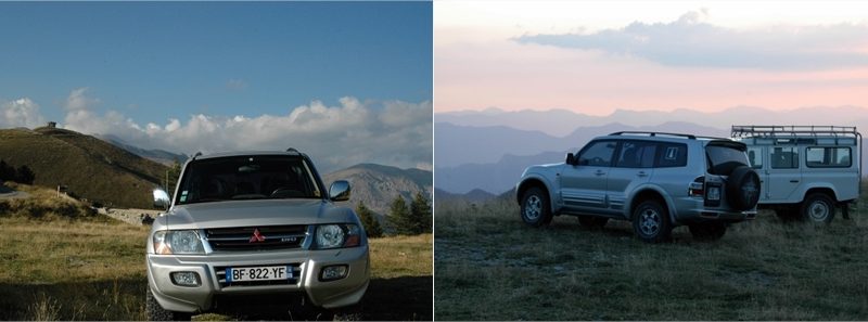 4x4-mercantour-coucher-soleil