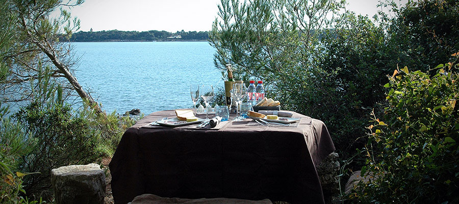 demande-en-mariage-repas-gastronomique-nature-slide-3