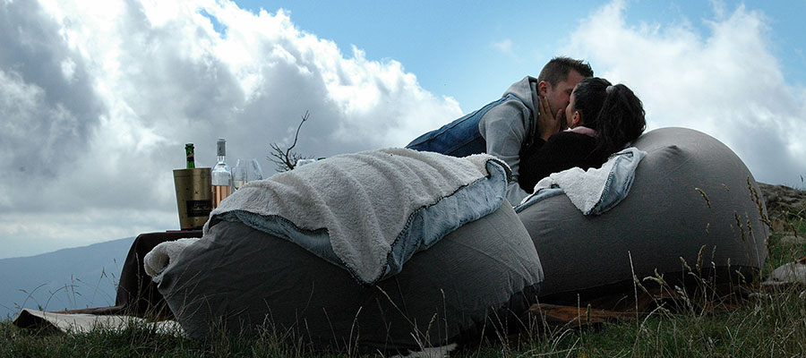 demande-en-mariage-romantique-slide-1