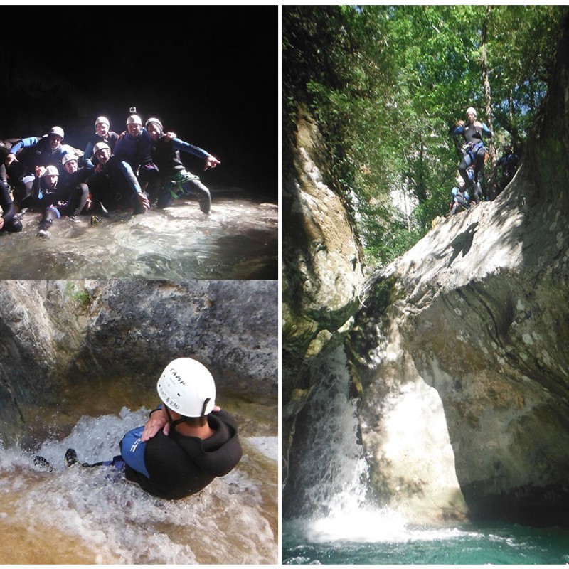 enterrement-original-vie-garcon-canyoning-2