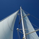 01-catamaran-haut-de-gamme-team-building