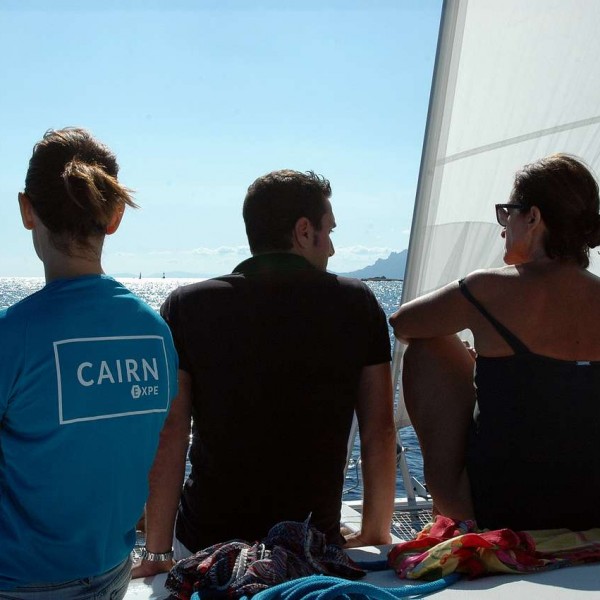 03-cap-iles-de-lerins-incentive 03-cap-iles-de-lerins-incentive
