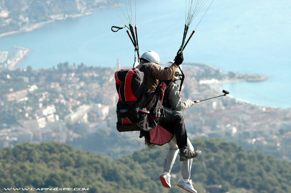 6-vol-parapente-au-dessus-monaco