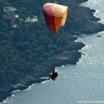 9-vol-parapente-mediterranee-cote-azur