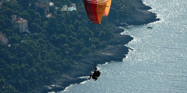 9-vol-parapente-mediterranee-cote-azur