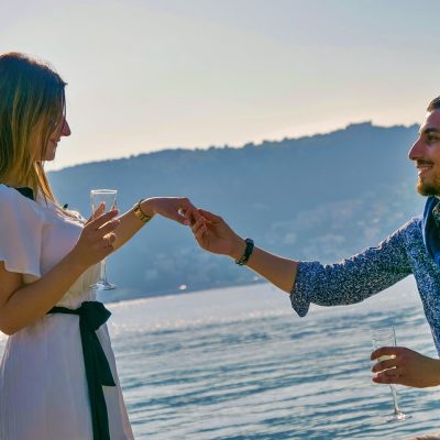 Engagement Proposal Monaco Beaulieu