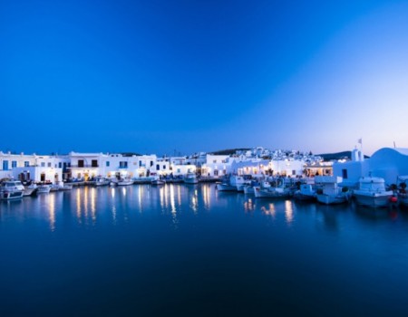 quelle excursion en grèce