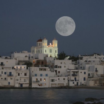 grece vancance grece vancance