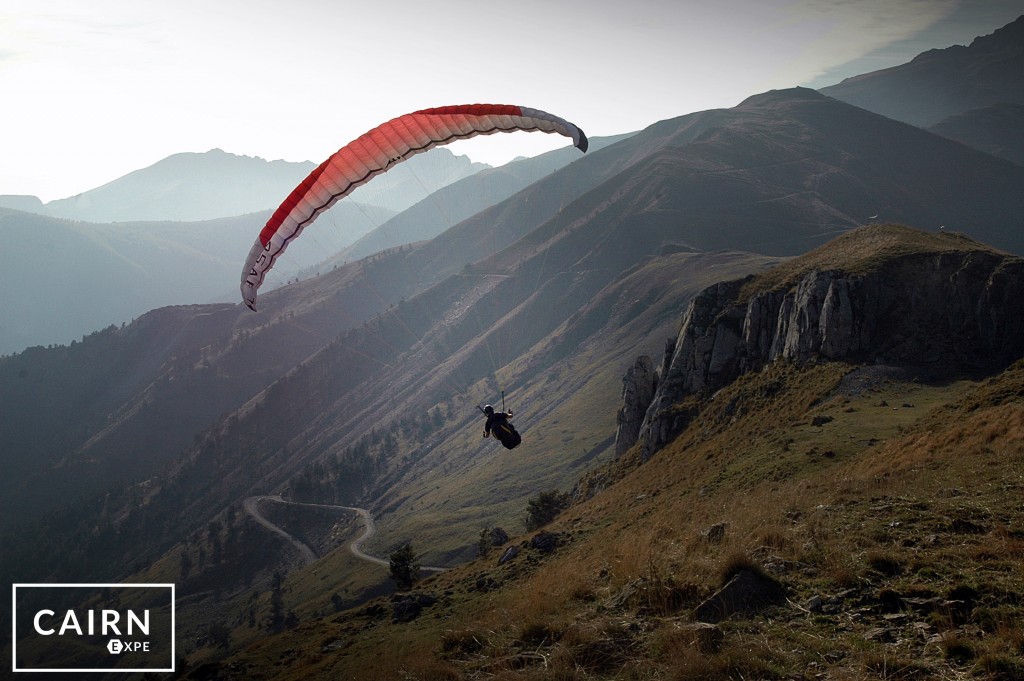 parapente-nice-cannes-monaco