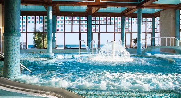 thalasso2 thalasso2