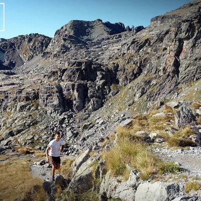 trail-vallée-merveilles-trek