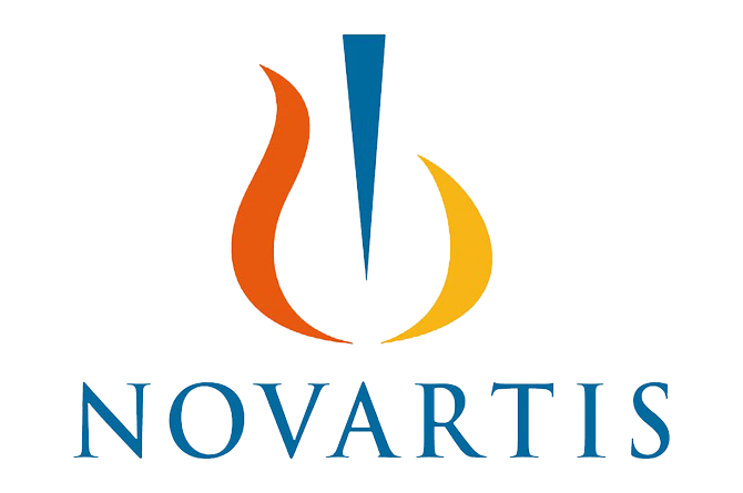 Novartis Head Manager