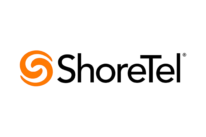 ShoreTel California