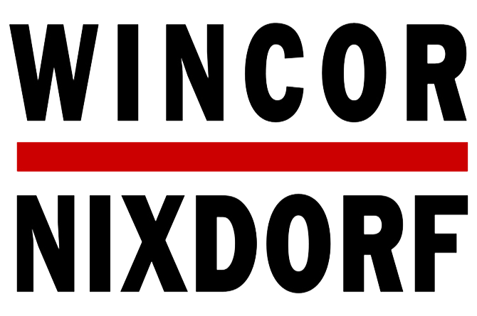 Wincor Nixdorf International