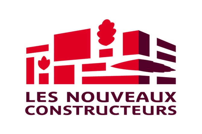 Les Nouveaux Constructeurs