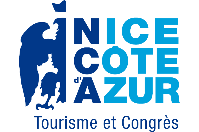 Office du Tourisme et des Congrès Nice