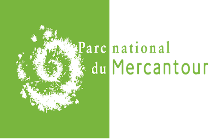 Parc National du Mercantour