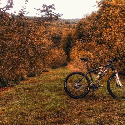 vtt electrique alpes maritimes