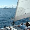 catamaran french riviera