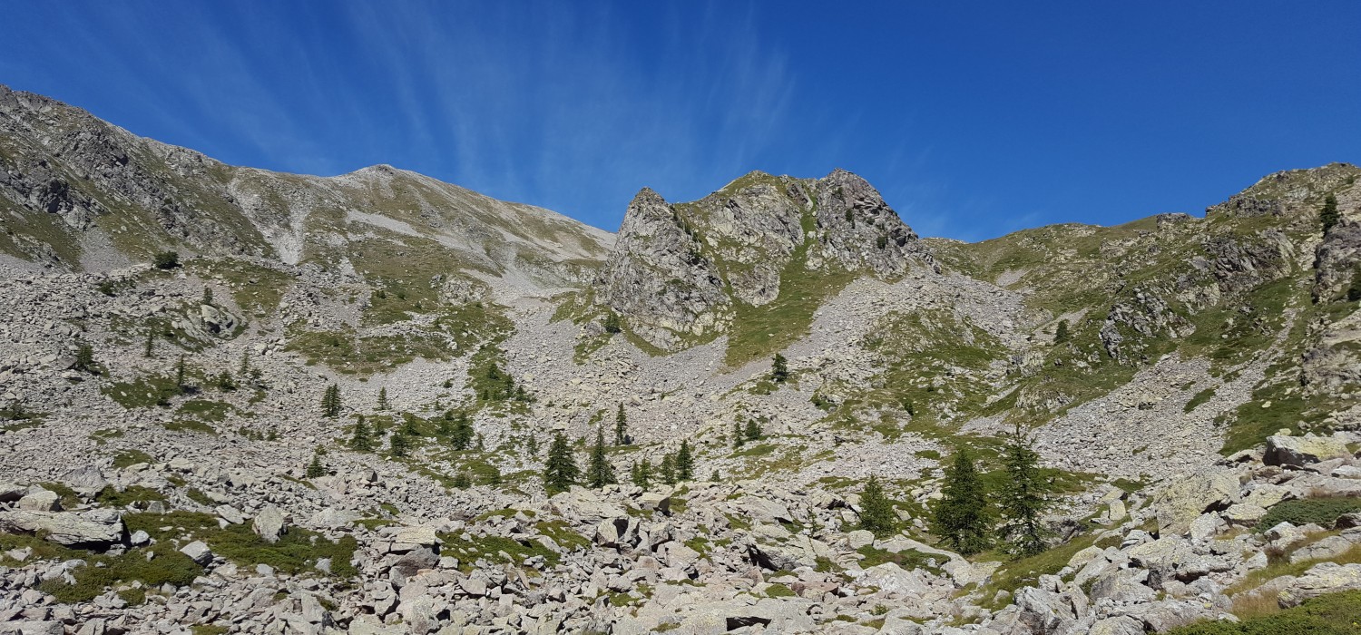 Anduébis Pepoiri