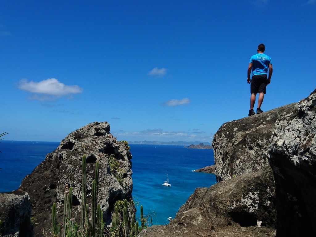 Séjours Aux Antilles