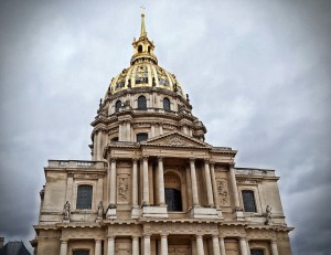 Invalides