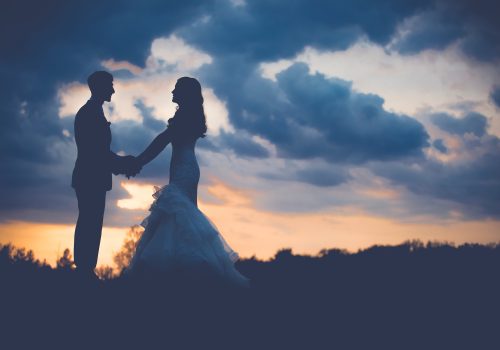 Mariage Amour Mariage Amour
