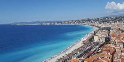 vieux Nice promenade cairn-expe