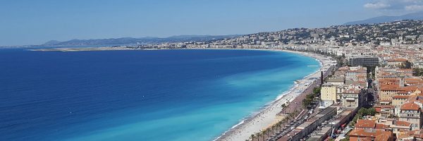 vieux Nice promenade cairn-expe