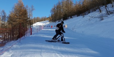 activité enterrement vie de garçon