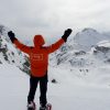 Guide Merveilles Mercantour
