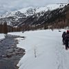 Itinéraire des Merveilles