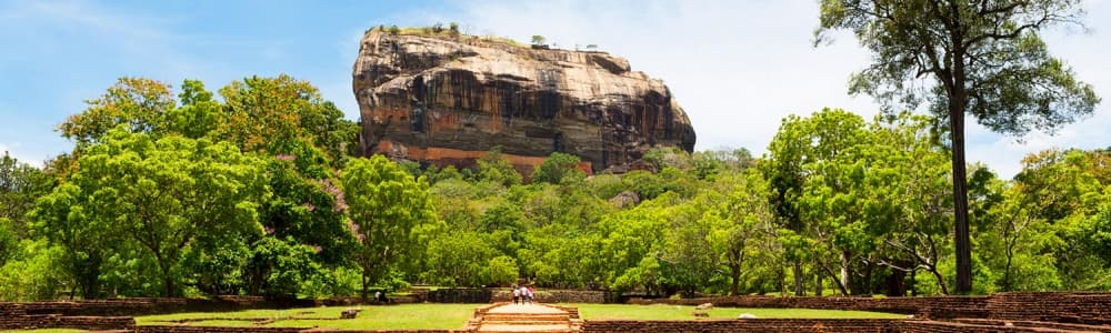 Sri Lanka