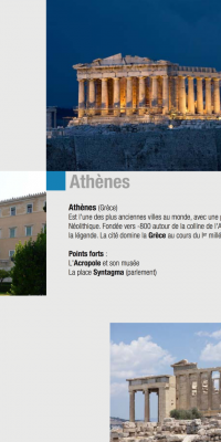 Athènes