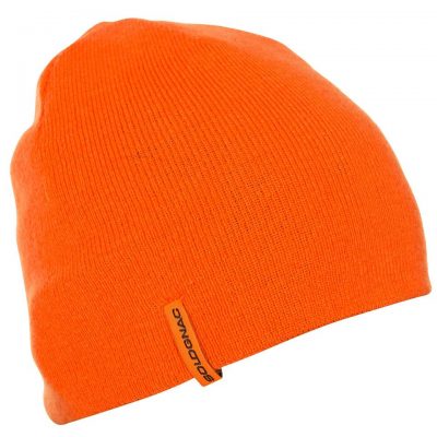 bonnet-chasse-reversible-orange-vert-300