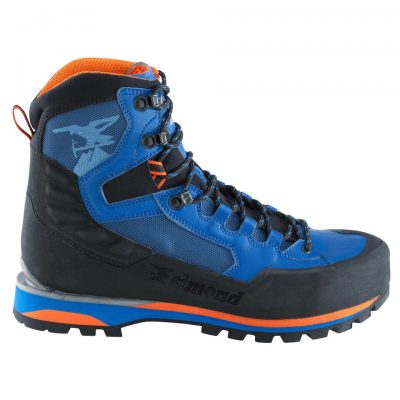 chaussure-dalpinisme-3-saisons-homme-alpinism-light-bleu