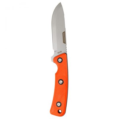 couteau-chasse-fixe-9cm-grip-orange-sika-90