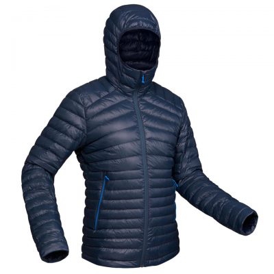 doudoune-en-duvet-de-trek-montagne-avec-capuche-mt100-5c-homme