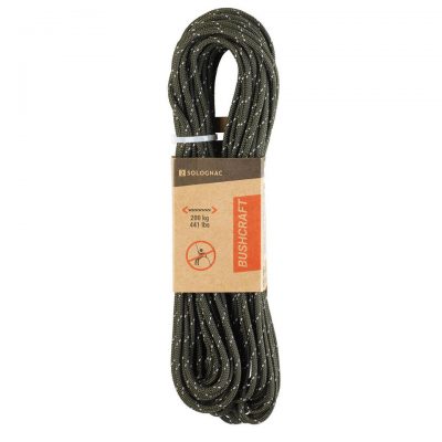 paracorde-550-firecord-bushcraft-20-metres