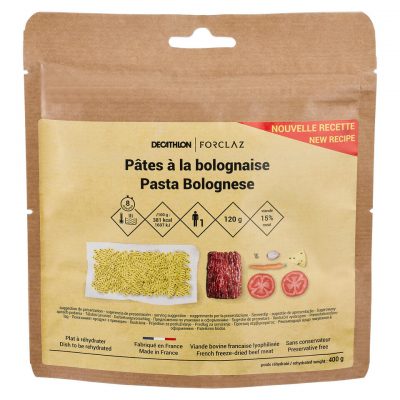 repas-deshydrate-lyophilise-pates-a-la-bolognaise-120g