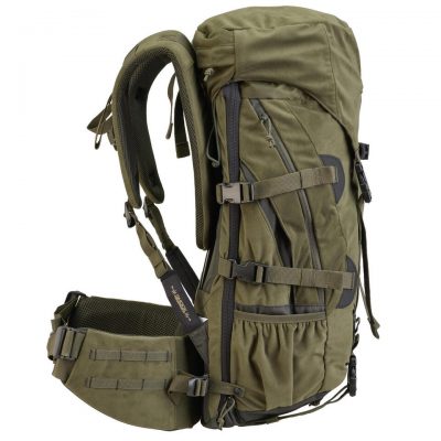 sac-a-dos-chasse-silencieux-modulable-4590l-big-game-vert