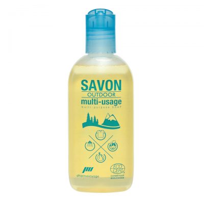 savon-biologique-multi-usages-pour-le-camping