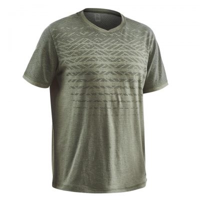 t-shirt-de-randonnee-nh550-fresh-homme