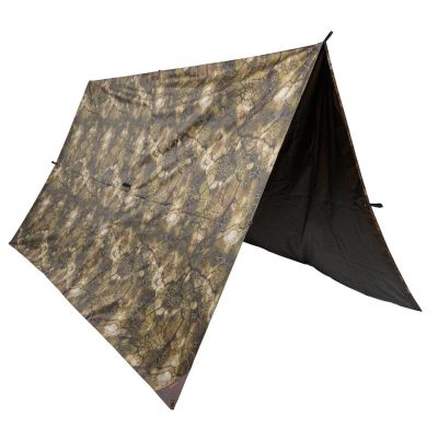 tarp-bushcraft-297x285-m-impermeable-camouflage-furtiv