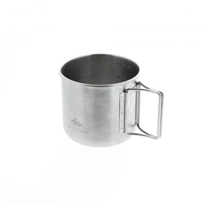 tasse-camp-du-randonneur-mh150-inox-04-litre