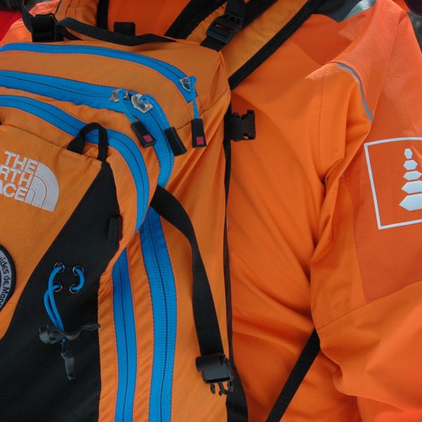 TeamBuilding_Nice-Mercantour_Auron