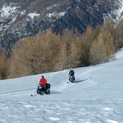 TeamBuilding_Nice-Mercantour_Auron