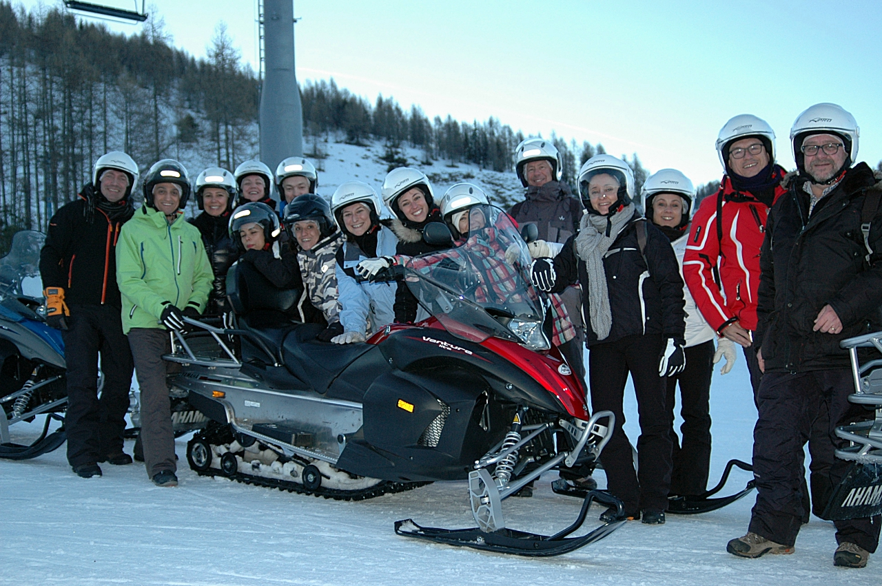 TeamBuilding_Motoneige_Auron_06