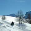 TeamBuilding_Nice-Mercantour_Auron