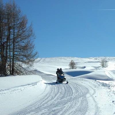 TeamBuilding_Nice-Mercantour_Auron